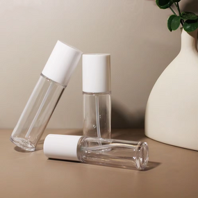 Hair Dryer Manufacturer - Home Use 8-in-1 1800W Stretcher Curler Brush