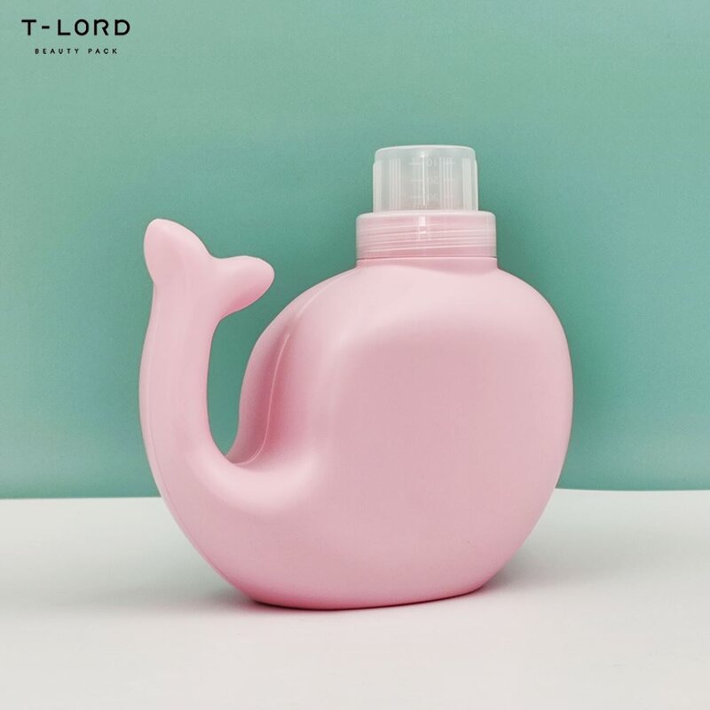 Hair Straightening Brush Manufacturer - New Hot and Cold Air with Blue Light Care