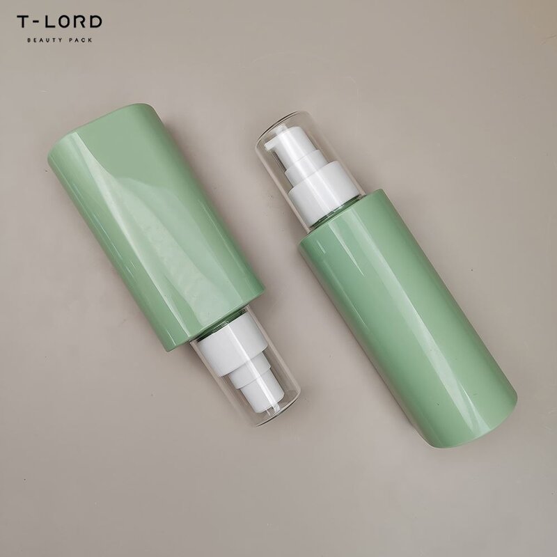 Hair Dryer Manufacturer - 2026 Salon 110000RPM LED Ionic Ceramic & Straightener