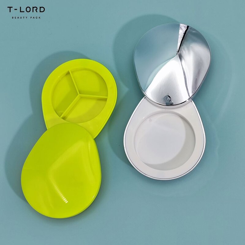Body Massage Roller Manufacturer - Stainless Steel Gua Sha with Musical Function