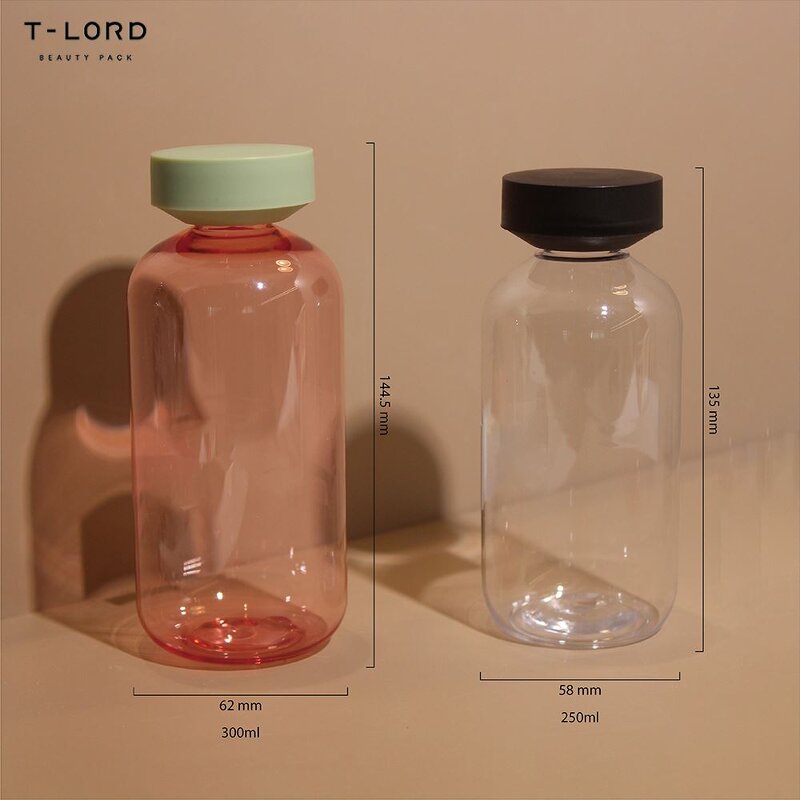 Hair Styling Tool Manufacturer - Portable Hot with PTC Heated LCD for Travel