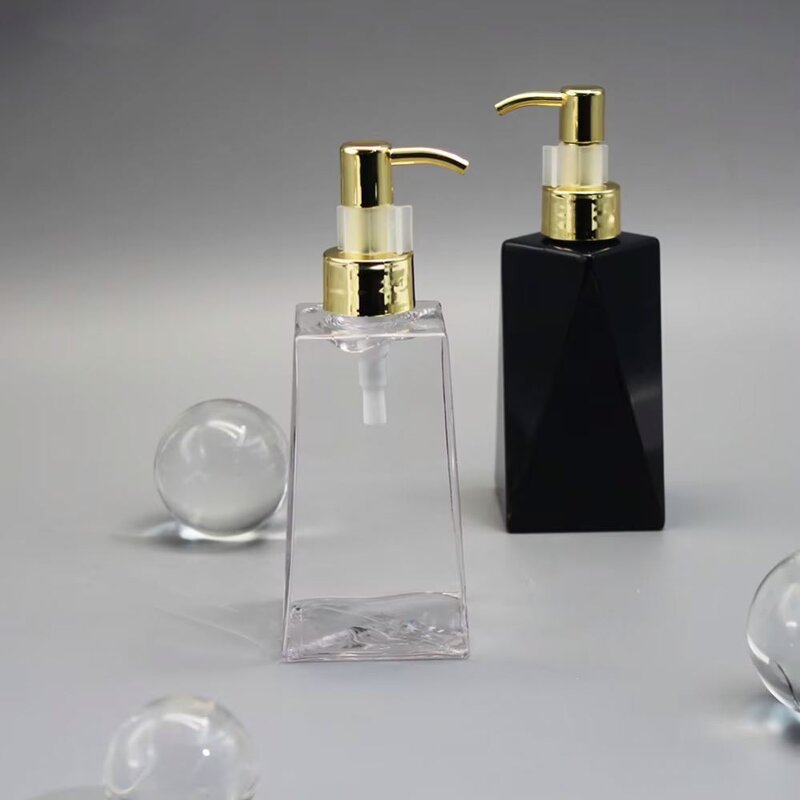 Hair Styler Manufacturer - Wholesale 1300W Ionic Bldc High Speed Motor Home Salon