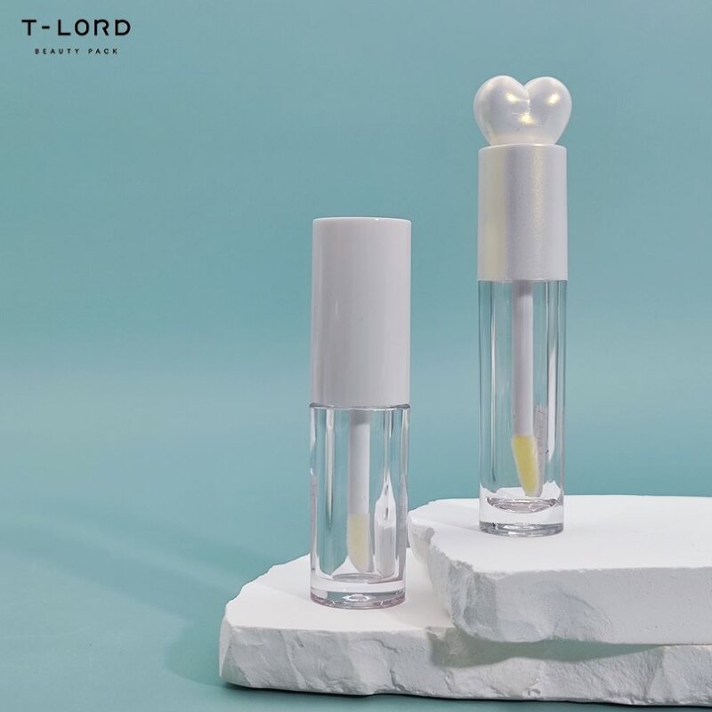 Callus Remover Manufacturer - Electric for Feet with 3 Roller Heads