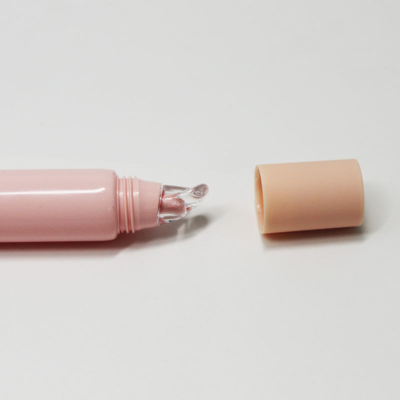 Hair Curler Manufacturer - Auto Ceramic Cordless USB Rechargeable with LCD Display