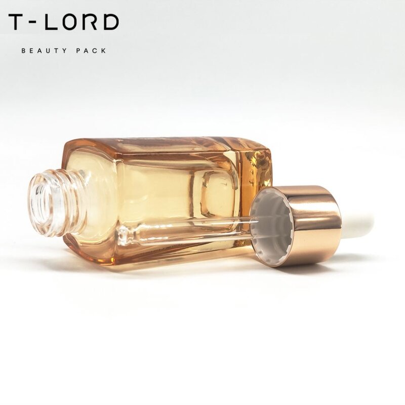 Hair Straightener Manufacturer - Professional 2-in-1 Hot Air Styler New Design LCD