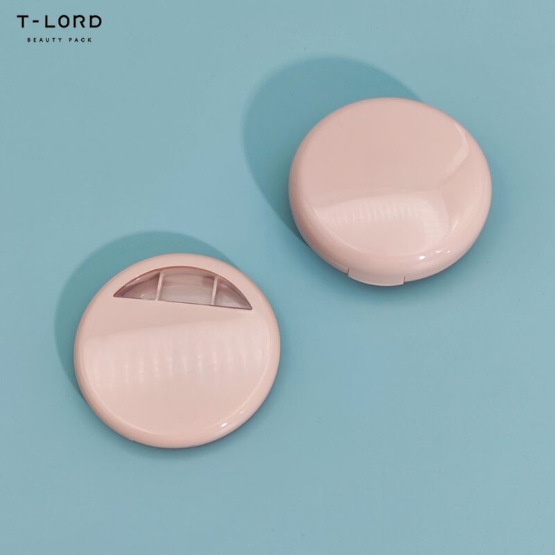 Gua Sha Tool Manufacturer - Cold Ice Zinc Alloy Silver with Musical Function