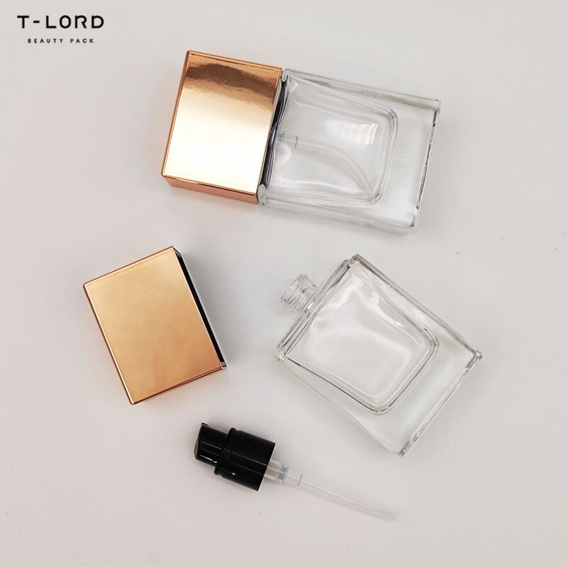 Massage Gun Manufacturer - Percussion Body Fascial 1500mAh Battery 7-Speed