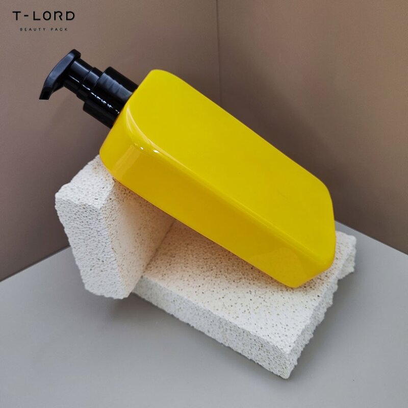 Hair Straightener Brush Manufacturer - Wireless Ceramic with Battery USB Rechargeable