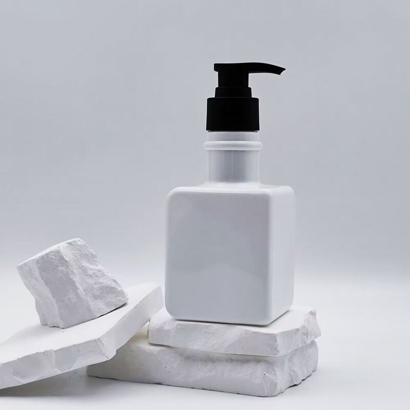 Hair Brush Manufacturer - New Heated Round Ionic Infrared Curling Iron Ceramic