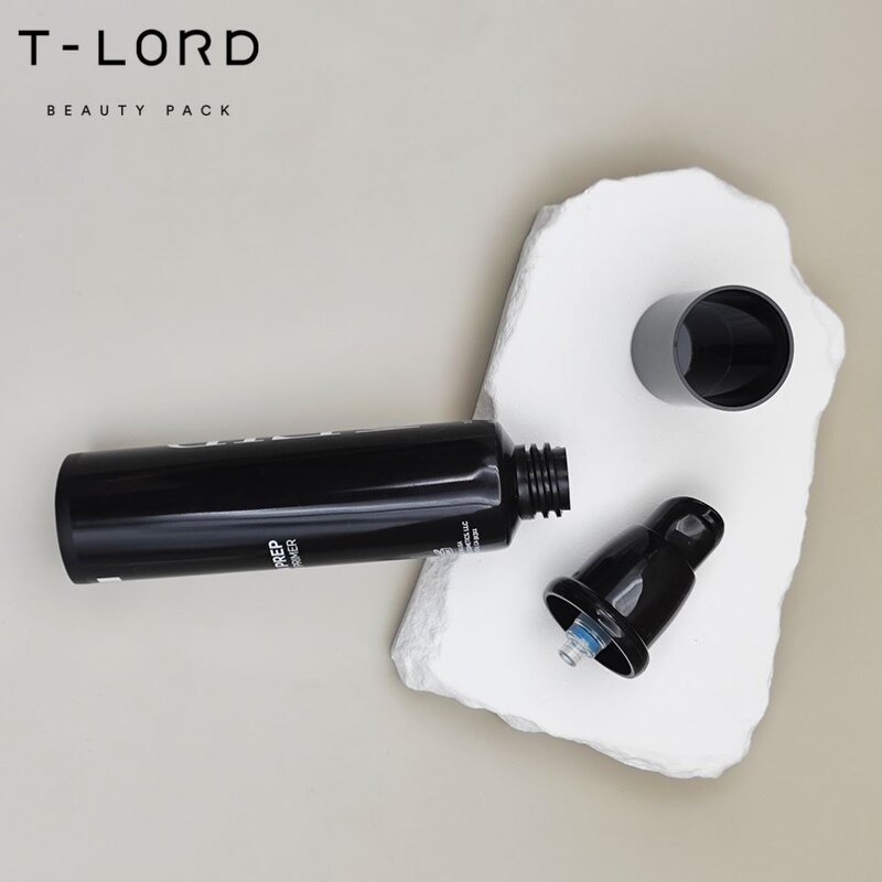 Hair Styling Tools Manufacturer - 8-in-1 Air Styler Automatic Wrap Ionic 110000RPM