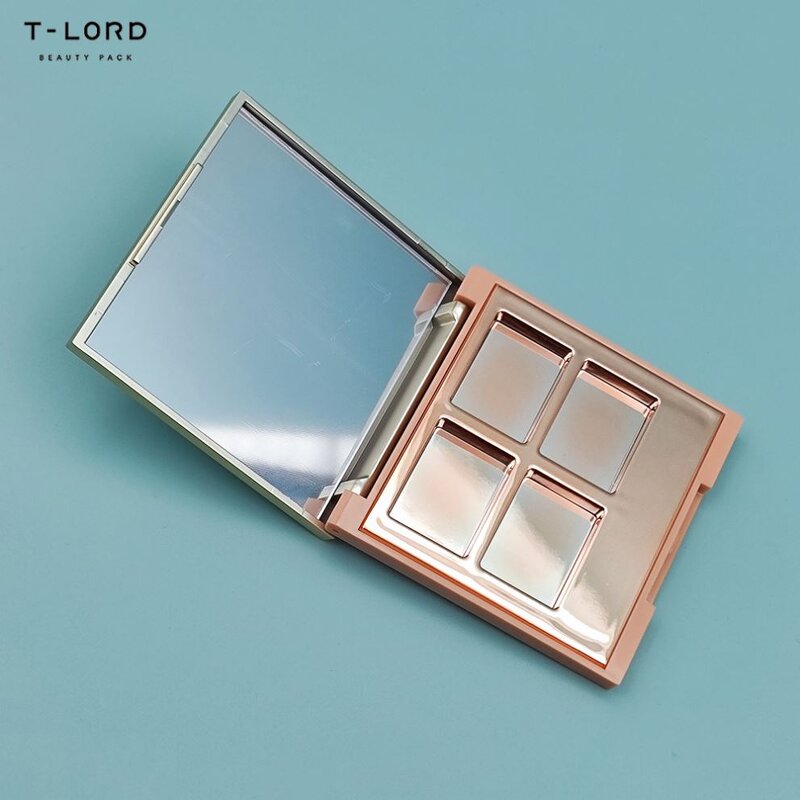 Blackhead Remover Manufacturer - USB Rechargeable Cleanser with LED Display