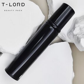 Hair Styling Tools Manufacturer - 8-in-1 Air Styler Automatic Wrap Ionic 110000RPM