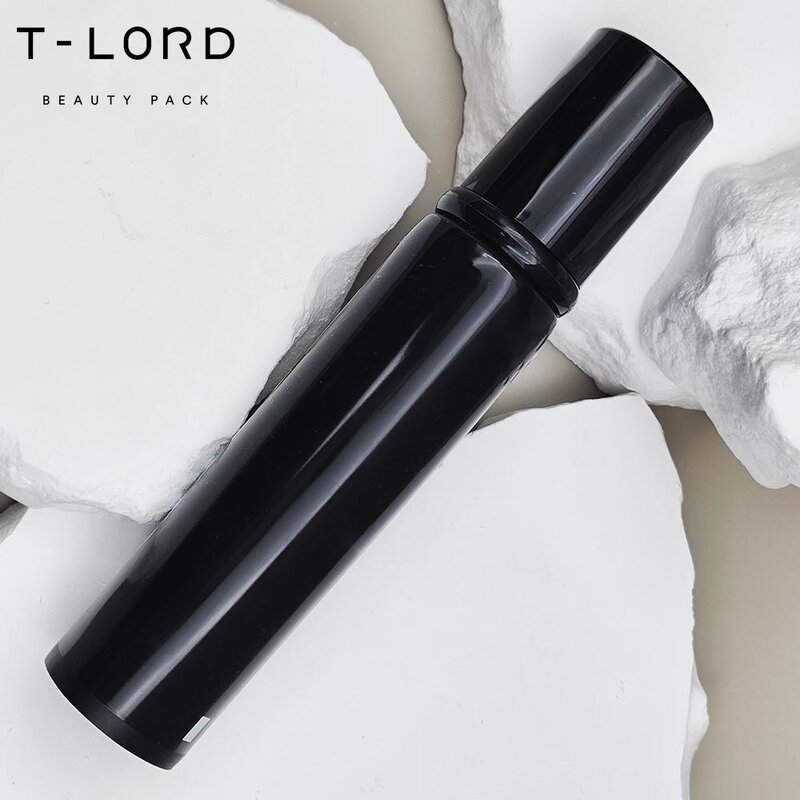 Hair Styling Tools Manufacturer - 8-in-1 Air Styler Automatic Wrap Ionic 110000RPM