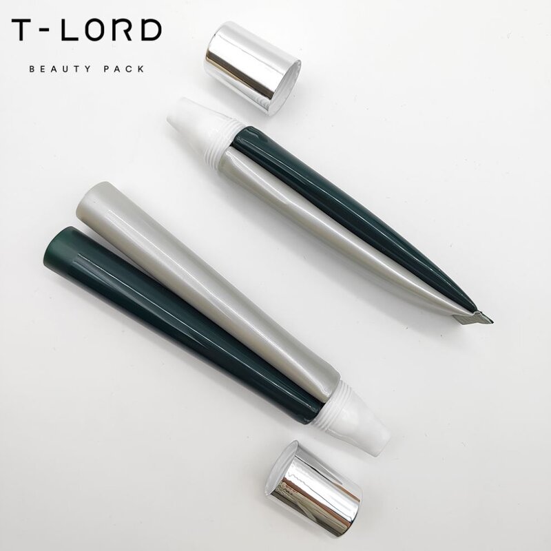 Hair Dryer Manufacturer - 2-in-1 High Speed Air Styler BLDC Motor Wet to Dry