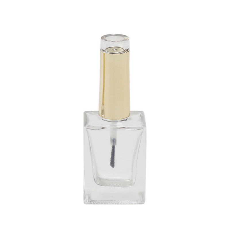 Hair Dryer Manufacturer - Private Label Multi Styler All in 1 Hot Air Brush