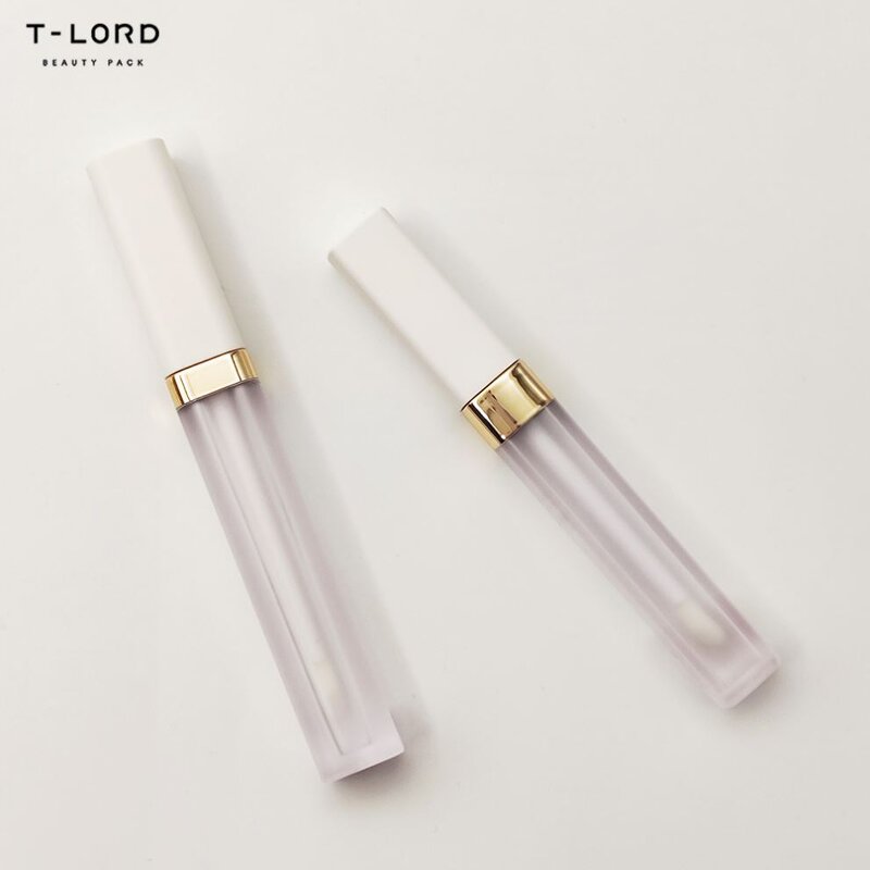 Hair Brush Dryer Manufacturer - Professional Ionic 110,000 RPM 5-in-1 Multi-Styler