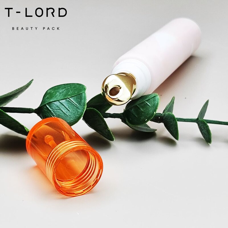 Hair Dryer Manufacturer - Professional ONULISS 8-in-1 Ionic Foldable 1400W 110,000 RPM