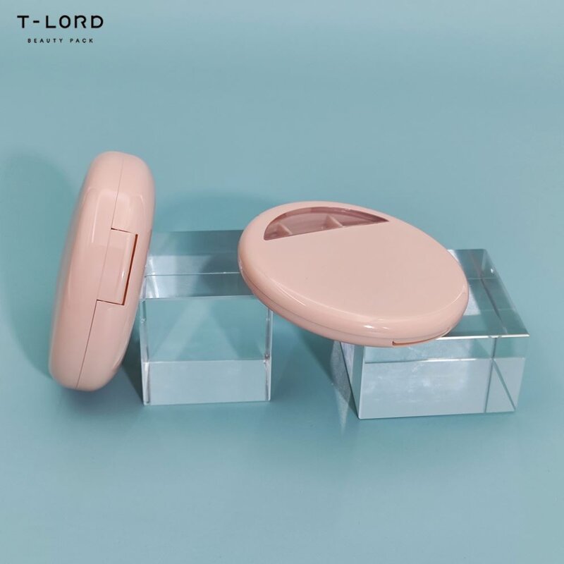 Gua Sha Tool Manufacturer - Cold Ice Zinc Alloy Silver with Musical Function