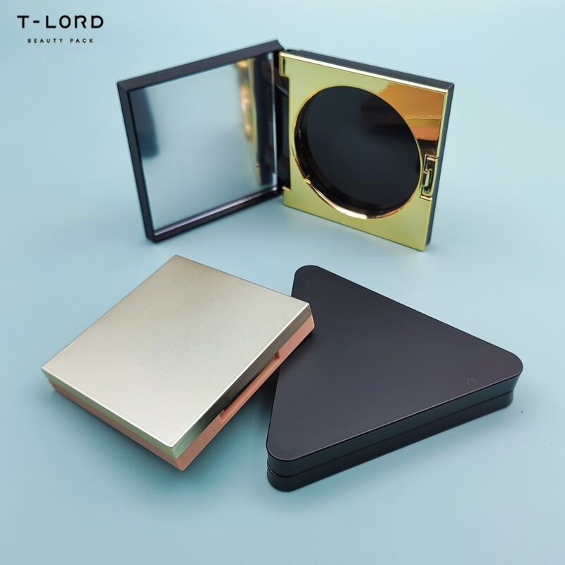 Blackhead Remover Manufacturer - USB Rechargeable Cleanser with LED Display