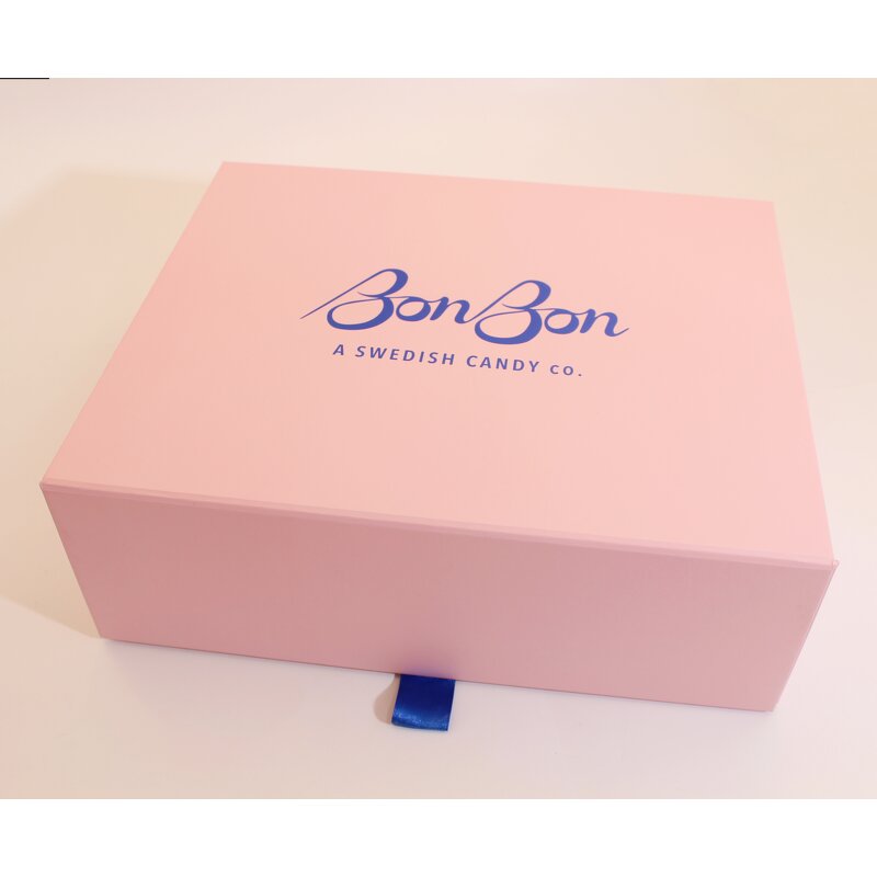 Hair Dryer Set Manufacturer - Salon Ionic 1400W Brushless DC Motor Multi-Stylers