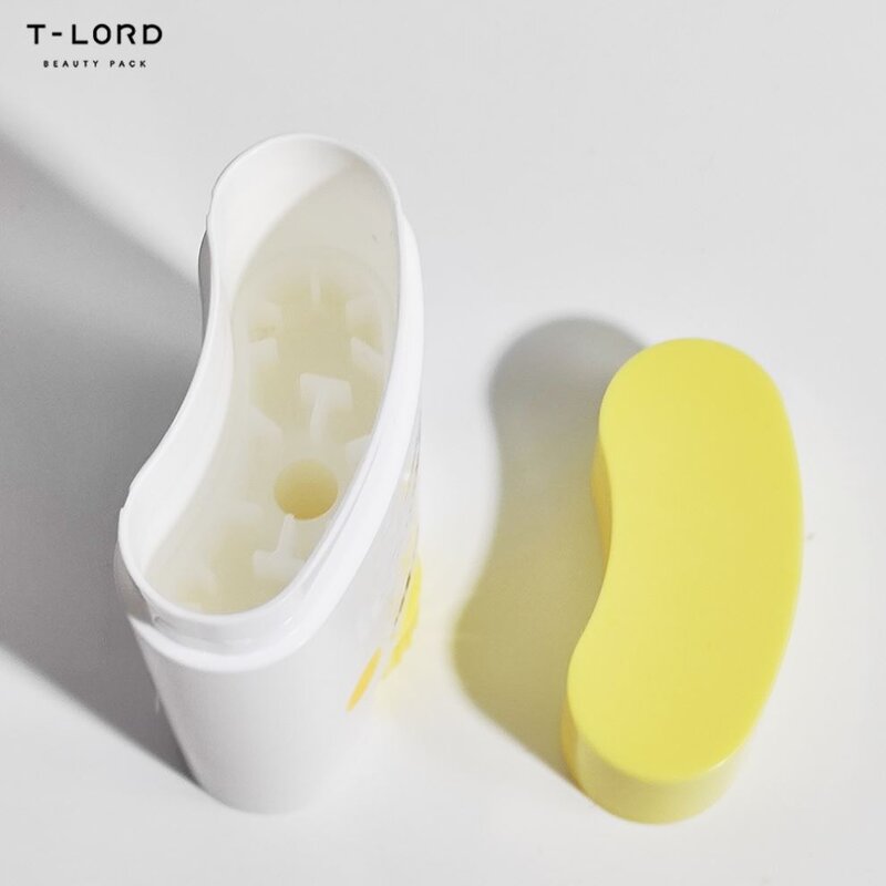 Hair Dryer Manufacturer - Professional 8-in-1 Ionic & Multi Styler 1400W Gold