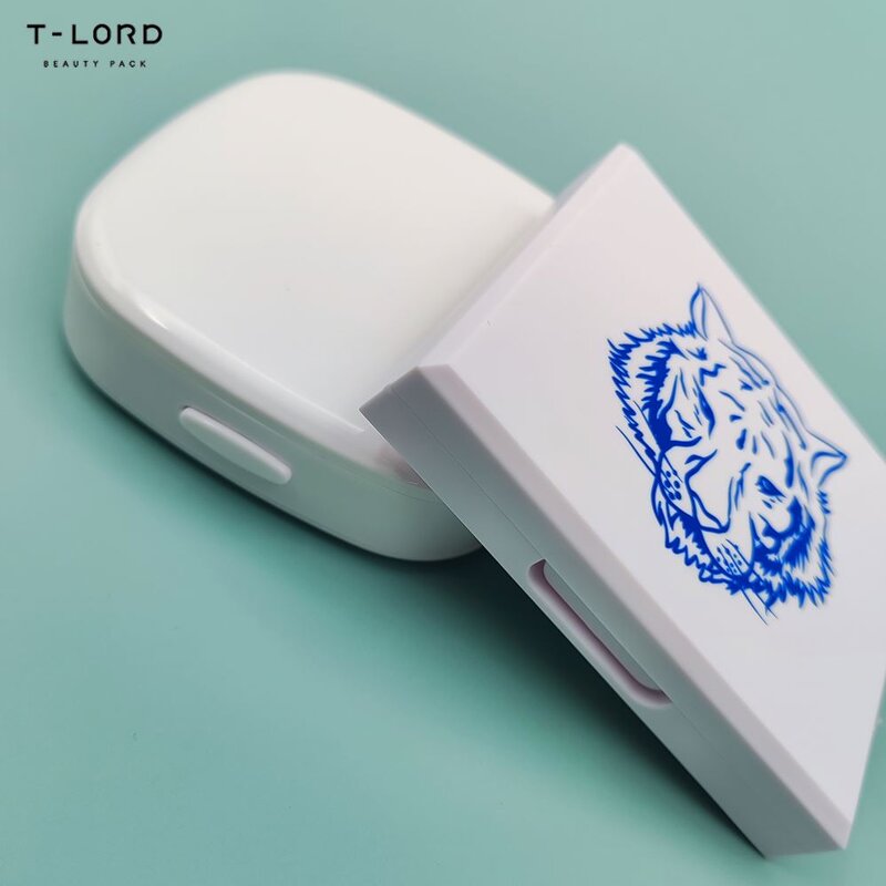 Massage Belt Manufacturer - ONULISS Wood Therapy with Musical Function for Anti-Cellulite