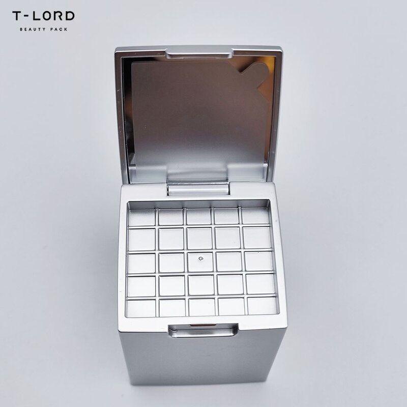 Facial Massager Manufacturer - Colombiana Wood Therapy with Infrared Physiotherapy