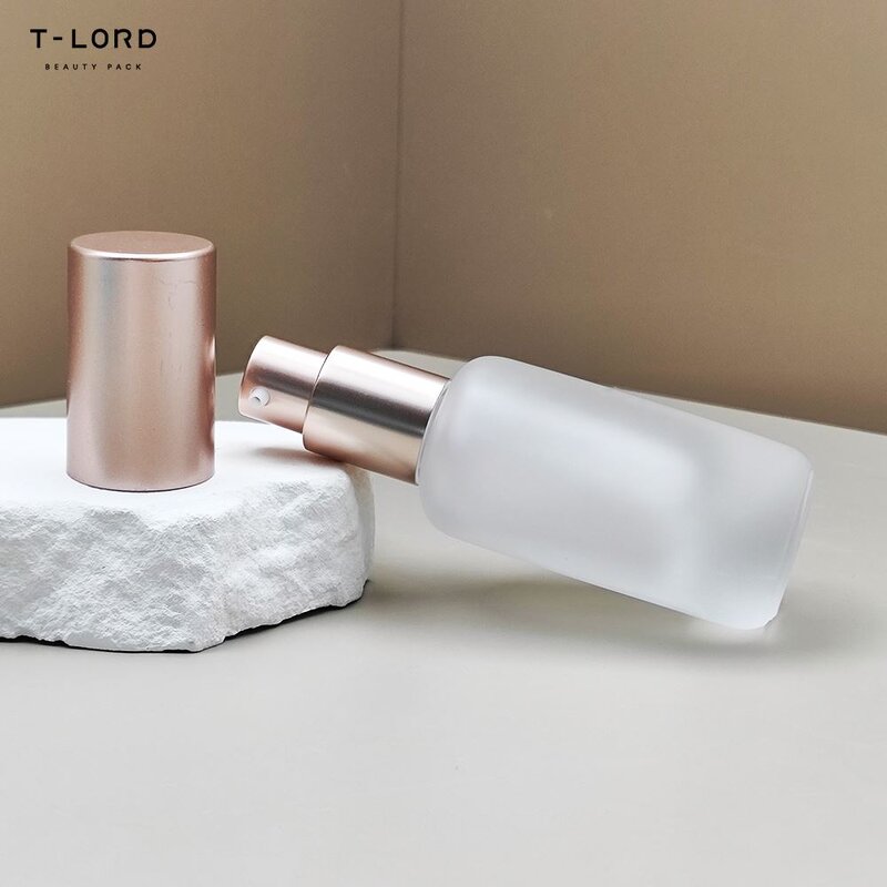 Flat Iron Manufacturer - 2025 Professional Electric Portable Rechargeable 2-In-1