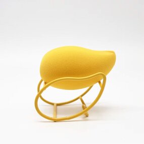 Hair Styler Manufacturer - Multi with Display Auto-Rotating Curling 7-in-1