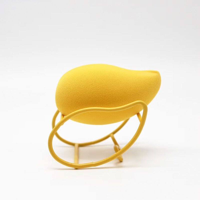 Hair Styler Manufacturer - Multi with Display Auto-Rotating Curling 7-in-1