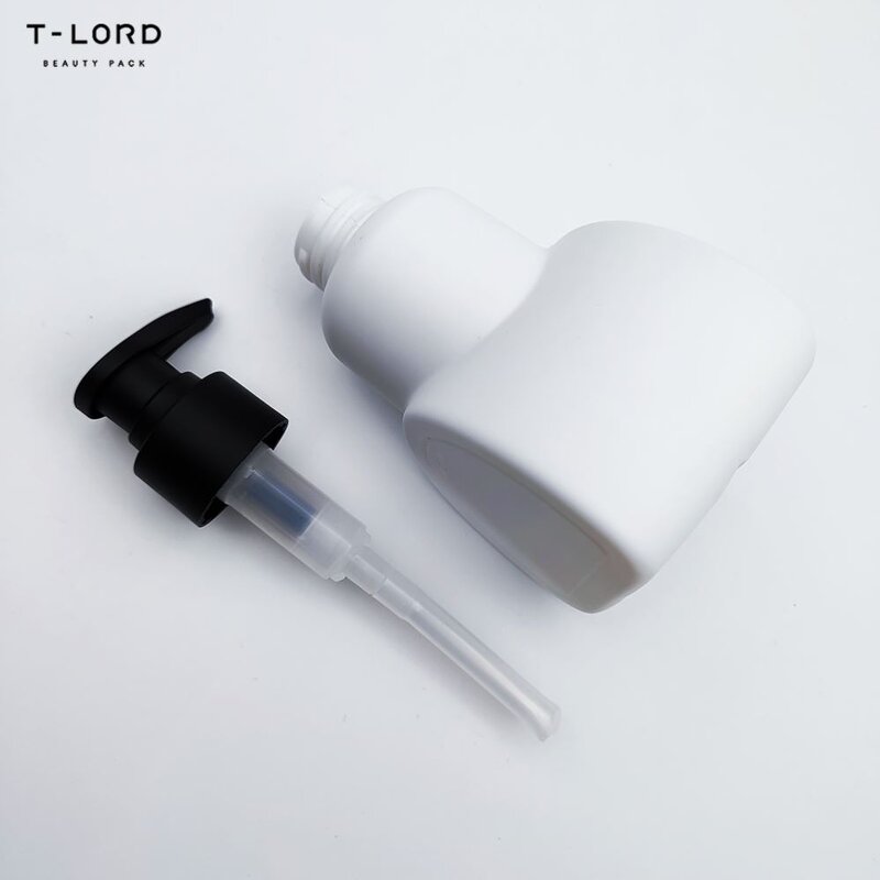 Hair Styler Manufacturer - Best Air Styler Negative Ionic with Cool and Hot Wind