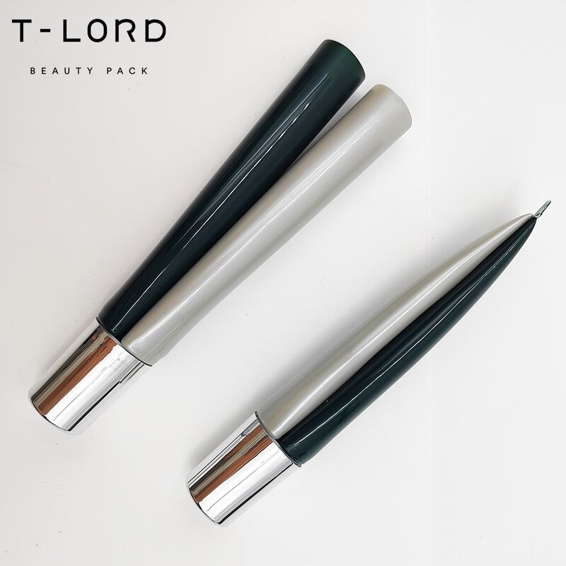 Hair Dryer Manufacturer - 2-in-1 High Speed Air Styler BLDC Motor Wet to Dry