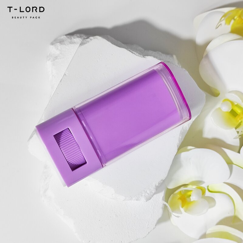 Hair Styling Tools Manufacturer - Professional 8-in-1 Auto-Wrap Curling Iron