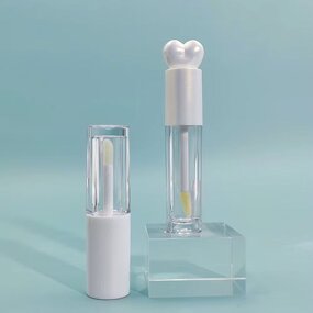 Callus Remover Manufacturer - Electric for Feet with 3 Roller Heads