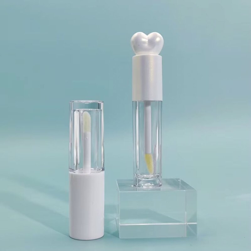 Callus Remover Manufacturer - Electric for Feet with 3 Roller Heads