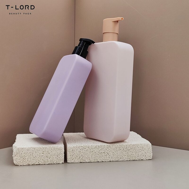 Hair Straightener Manufacturer - 2026 Professional Portable Ceramic Dual Wet Dry 1300W