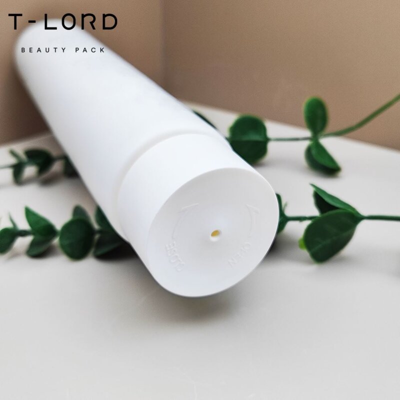 Hair Styler Manufacturer - Professional 110000rpm Stainless Steel 8-in-1 Auto Wrap