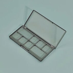 Hair Dryer Manufacturer - 2025 Professional Intelligent Temperature Display Ionic 1600W