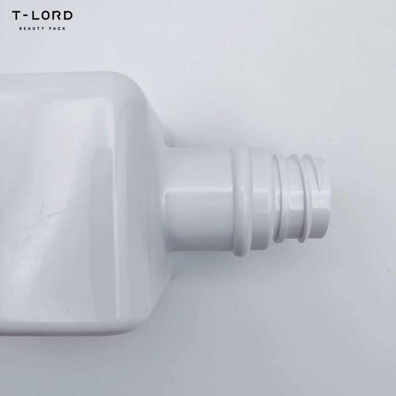 Hair Brush Manufacturer - New Heated Round Ionic Infrared Curling Iron Ceramic