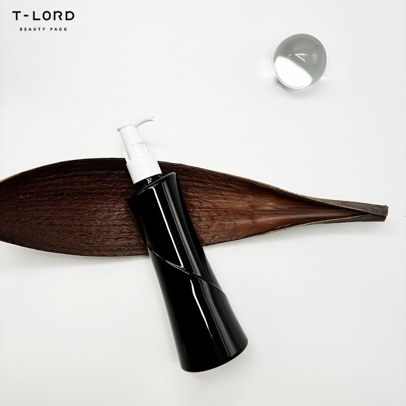 Hair Straightener Manufacturer - 2025 Trending 2-in-1 High-Speed 1300W Ceramic Wet/Dry