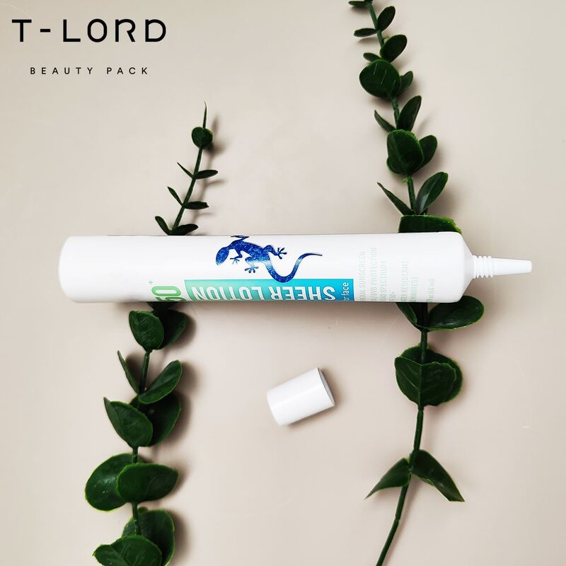 Hair Styling Tools Manufacturer - Professional 8-in-1 Automatic Wrap Ionic Blow Dryer