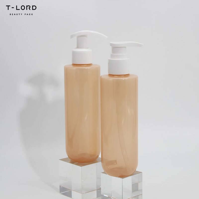 Hair Curler Manufacturer - Portable 3-in-1 Electric Automatic with LCD Temperature