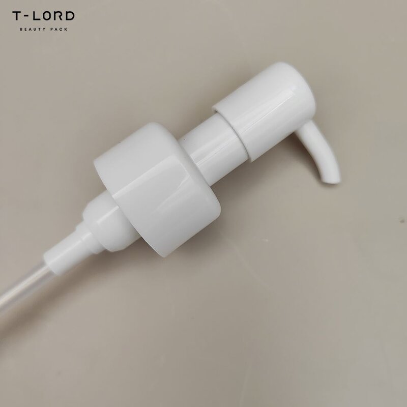 Hair Curling Brush Manufacturer - New Model Hot Round Comb Electric Thermal Red Light