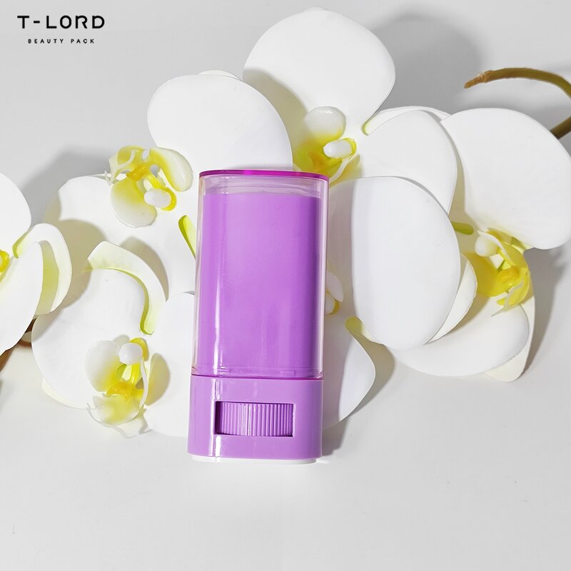 Hair Styling Tools Manufacturer - Professional 8-in-1 Auto-Wrap Curling Iron