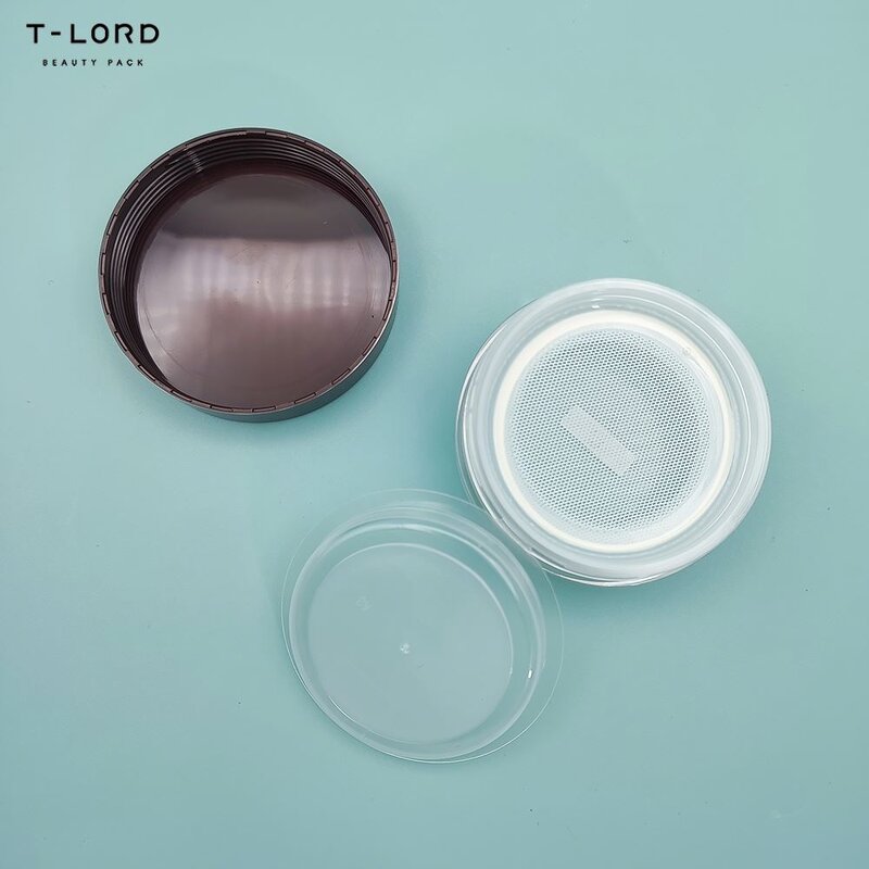 Fascia Scraper Set Manufacturer - 304 Stainless Steel Physical Therapy Maderotherapy