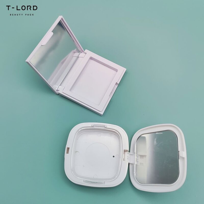 Massage Belt Manufacturer - ONULISS Wood Therapy with Musical Function for Anti-Cellulite