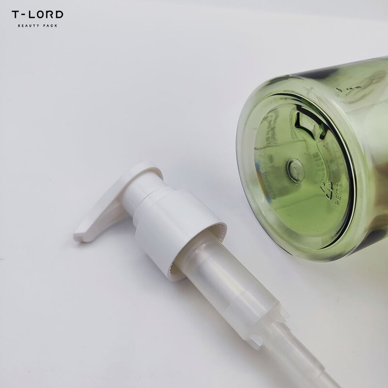 Hair Curler Manufacturer - 38mm Ionic Heated PTC High Temperature Ceramic Multi