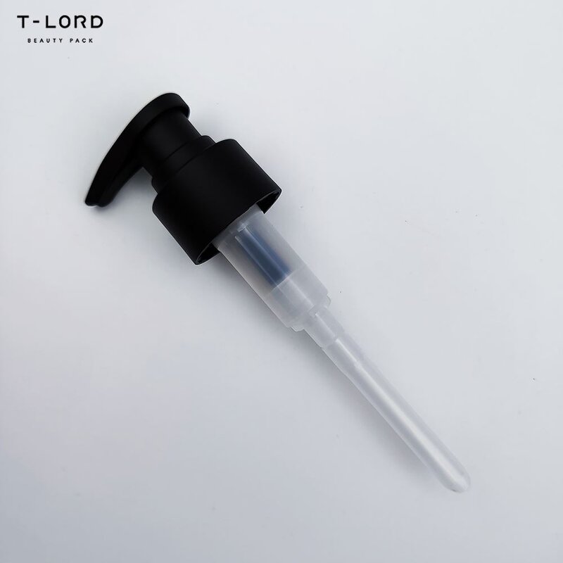 Hair Brush Manufacturer - New Heated Round Ionic Infrared Curling Iron Ceramic