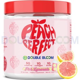 Creatine Powder Factory - Vegan Muscle Growth BCAA Powder