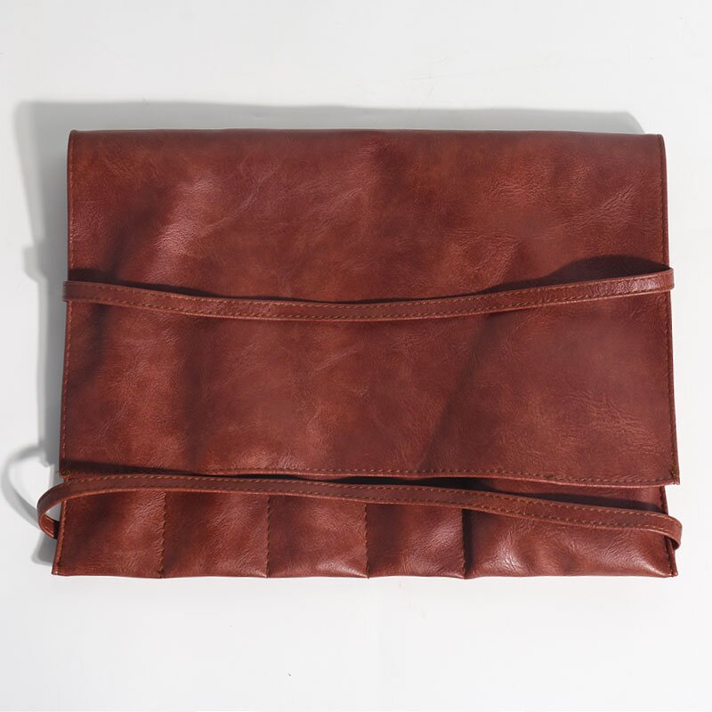 Tuning Fork Leather Bag Set Manufacturer - Wholesale 4 Pcs 128/136.1/256/384Hz with Activator Tool